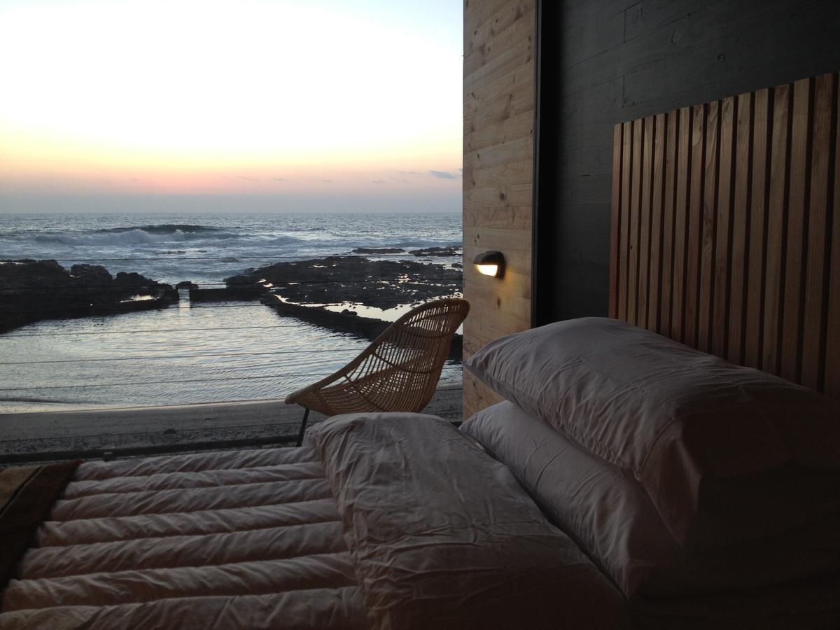 אריקה Hotel Apacheta מראה חיצוני תמונה